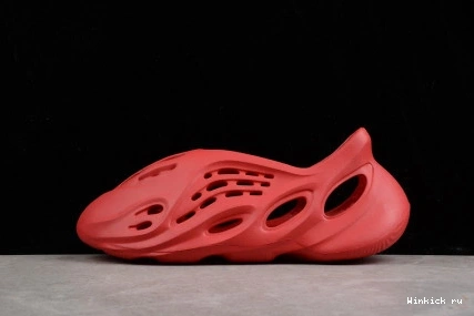 Jordan 2 red white Retro 1102